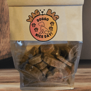 Wag Bag